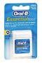 Bild: Oral B Essential Floss