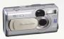 Bild: Canon PowerShot A310