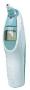 Bild: Braun ThermoScan IRT 4020