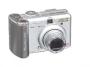 Bild: Canon Powershot A 70