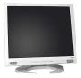 Bild: iiyama ProLite H481S