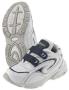 Bild: SpoRtskin Air 233943