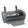 Bild: Epson Stylus Photo R240