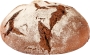 Bild: Spar Natur pur 