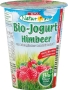 Bild: Spar Natur pur Bio-Joghurt Himbeer