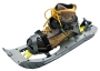 Bild: Salewa 999 Pro