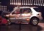 Bild: Mercedes M-Klasse