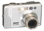 Bild: Quelle Revue DC8000