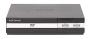 Bild: Kiss DP-1500 EU
