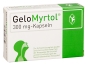 Bild: GeloMyrtol 300 mg Kapseln 