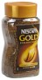 Bild: Nescafé Gold Edelmischung