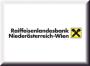 Bild: RLB-NÖ Wien (Raiffeisengruppe) 