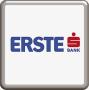 Bild: Erste Bank 