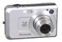 Bild: Casio Exilim EX-Z750
