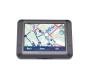 Bild: Garmin nüvi 255 T