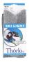 Bild: Thorlo Ski Light