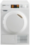 Bild: Miele TDB 230 WP Active
