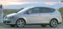 Bild: Seat Altea XL 1.8T FSI Stylance