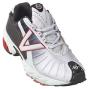 Bild: Deichmann Victory Performance Running 1716501