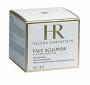 Bild: Helena <br>Rubinstein Face Sculptor<br>Line Lift Cream