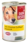 Bild: Dein Bestes Mit 4 Sorten Geflügel klassisch
