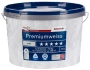Bild: Farbturm  Premium Weiss