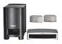 Bild: Bose 3.2.1 GS Series II