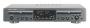 Bild: Marantz DR6050/N1B