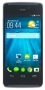 Bild: Acer Liquid E600