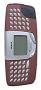 Bild: Nokia 5510