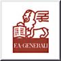 Bild: Generali 