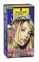 Bild: Schwarzkopf Poly Blonde Easy-Strähnen M3 Ultra