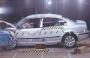 Bild: Skoda Superb