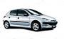 Bild: Peugeot 2061,1 XR