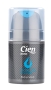 Bild: Lidl/Cien Men Hydro Gel 24h Feuchtigkeit