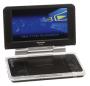 Bild: Panasonic DVD-LS80