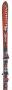 Bild: Salomon Equipe 10 3V