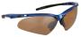 Bild: Alpina Tri-Guard 40 A8291.3.81
