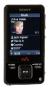 Bild: Sony NWZ-A828