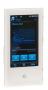 Bild: Samsung YP-P2