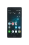 Bild: Huawei P9