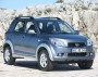 Bild: Daihatsu Terios 1.5 Top S 4WD