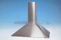 Bild: Neckermann Lloyds 756/545