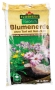 Bild: Florissa Natürlich Blumenerde ohne Torf mit NaturXylit