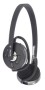 Bild: Philips SHB6110