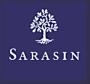 Bild:  Sarasin Invest-<br>mentfonds
