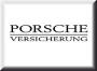 Bild: Porsche Rechtsschutz