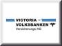 Bild: Victoria-Volksbanken
