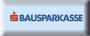 Bild: S-Bausparkasse 
