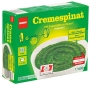 Bild: Penny Cremespinat
